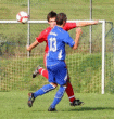 thm_Lehnerz - SVS 26.9.09 27.gif
